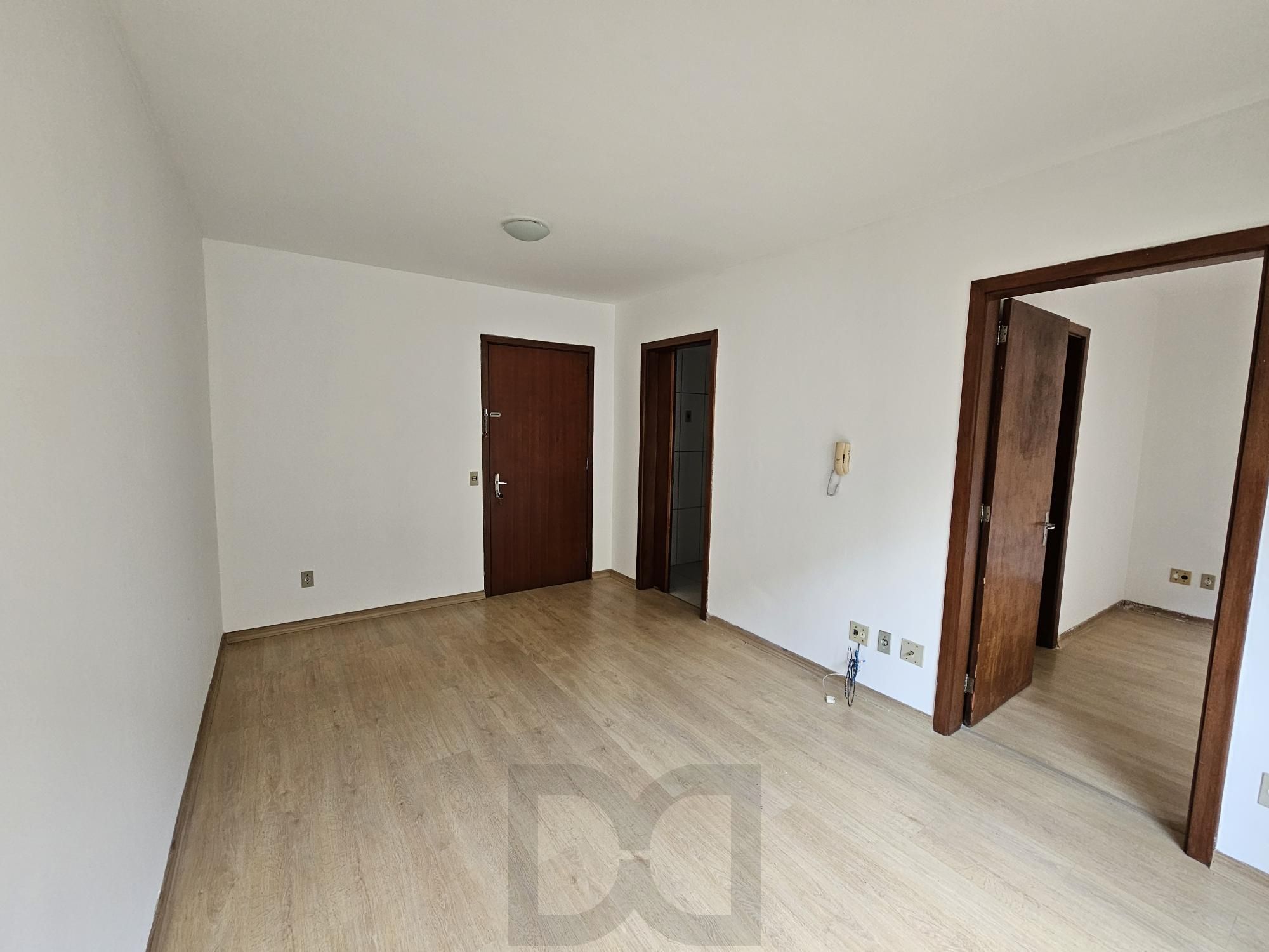 CENTRO HISTÓRICO PRÓXIMO A UFRGS E REDENÇÃO — foto 2
