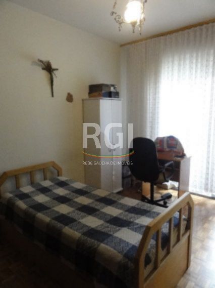 Apartamento para Venda - 93.59m², 3 dormitórios, Centro Histórico — foto 6