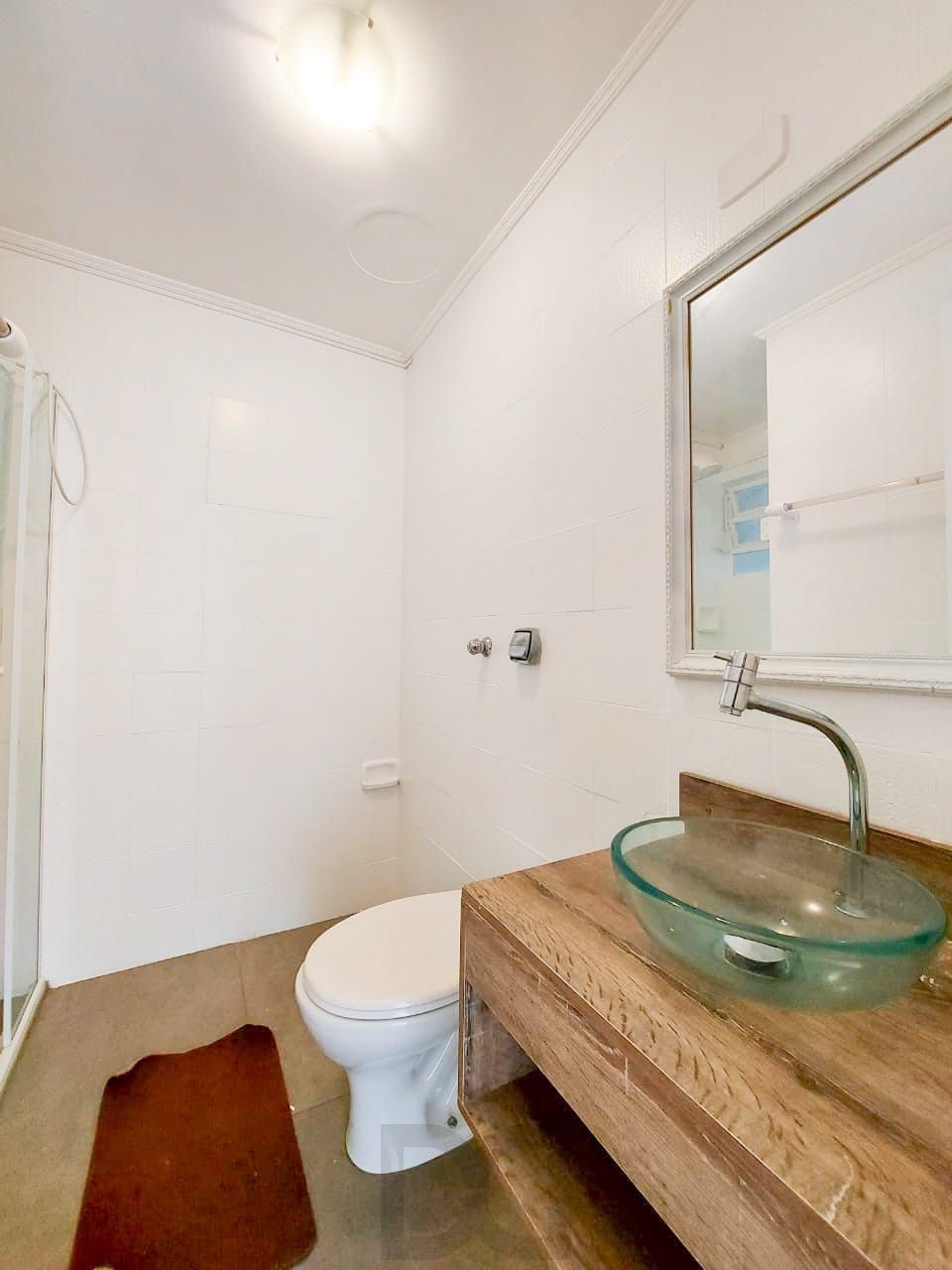 Apartamento 3 dormitórios com garden no Moinhos de Vento — foto 6