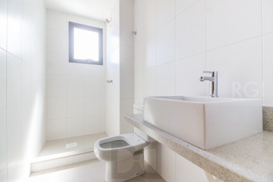 Apartamento para Venda - 80.97m², 2 dormitórios, sendo 1 suites, 1 vaga - Higienópolis — foto 31