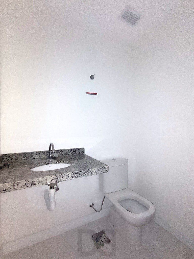 Conjunto/Sala para Venda - 32.59m², Cristo Redentor no Medplex — foto 6