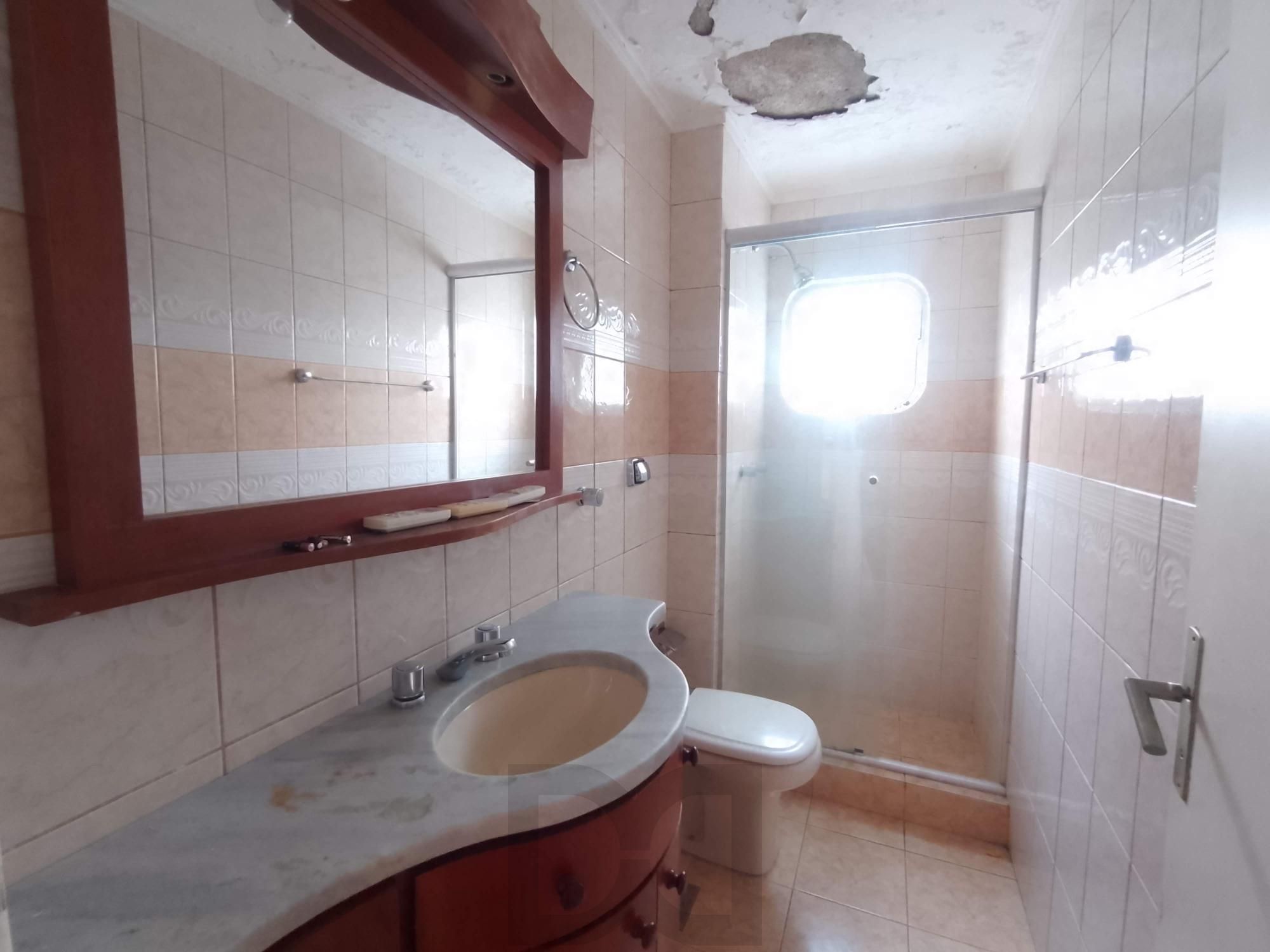 Apartamento 2 dormitórios com vaga e elevador no Moinhos de Vento — foto 16