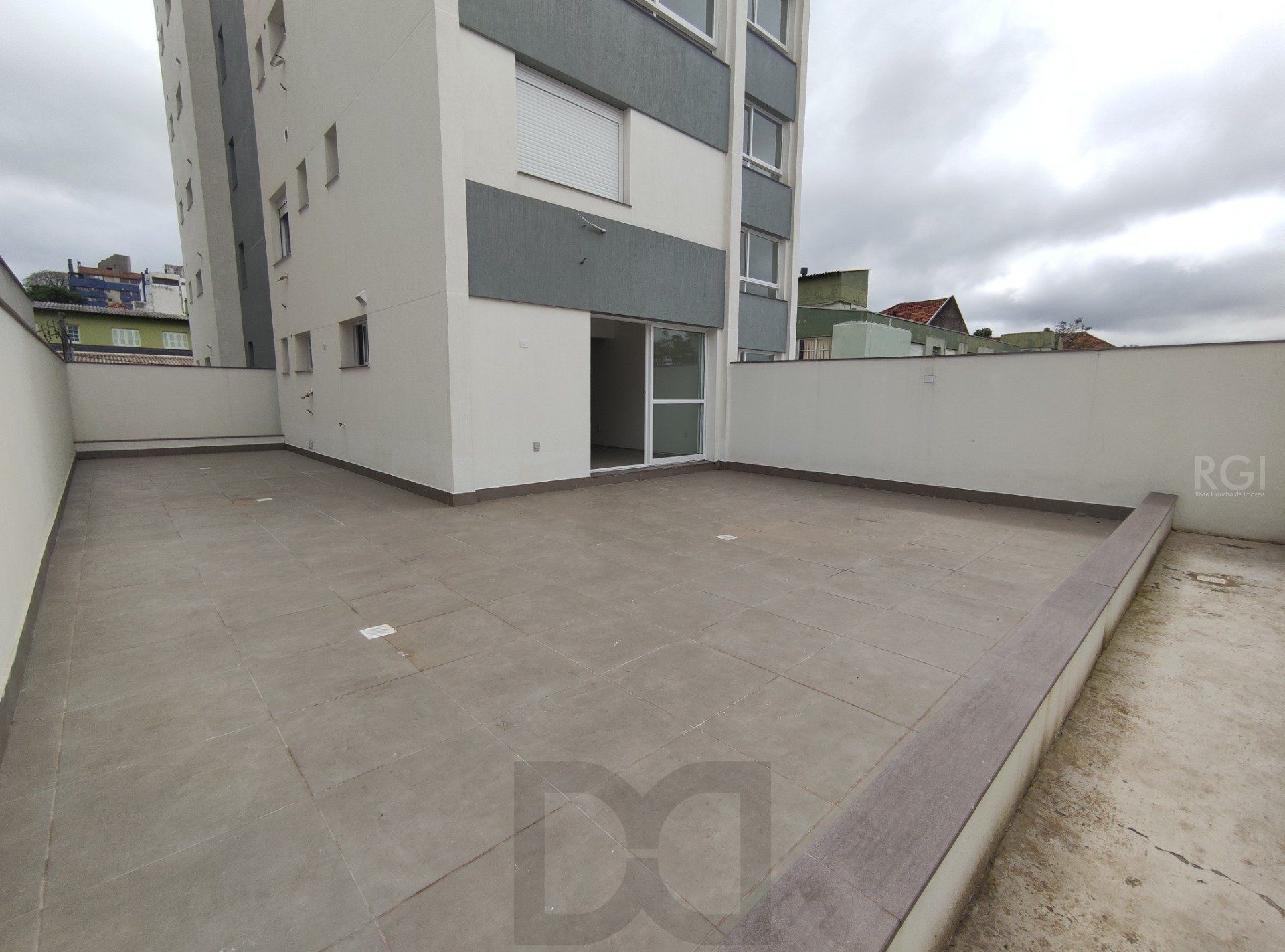 Duplex para Venda - 179.08m², 2 dormitórios, sendo 2 suites, 2 vagas - Petrópolis — foto 6