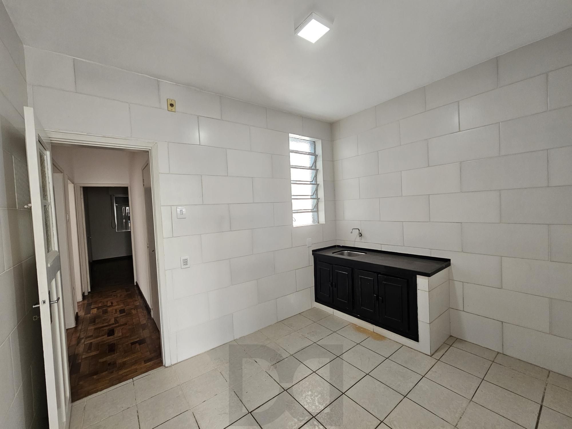 APARTAMENTO DE FRENTE | JUNTO A PROTÁSIO ALVES — foto 11