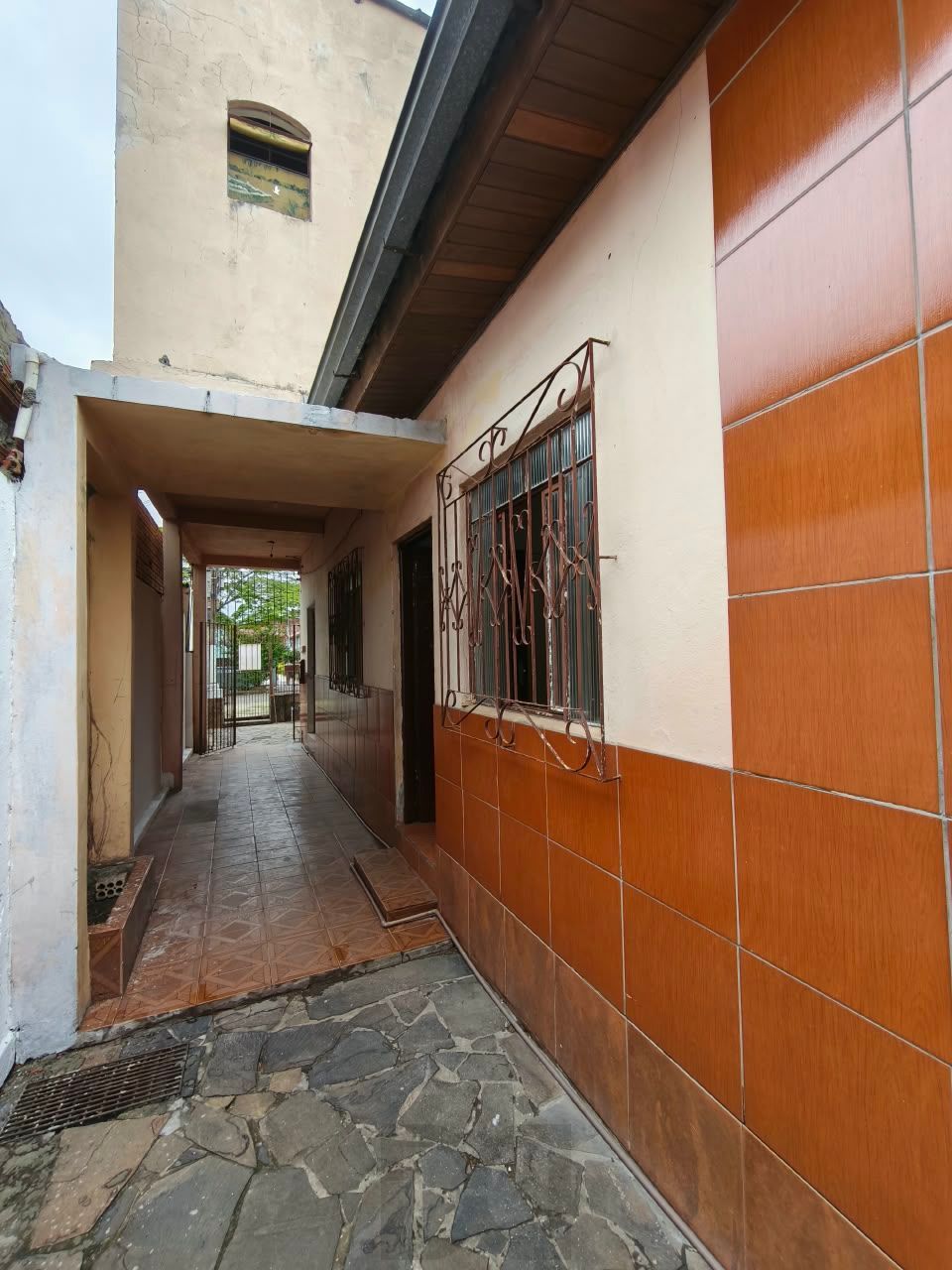 Casa tipo Sobrado perto da PUC — foto 27