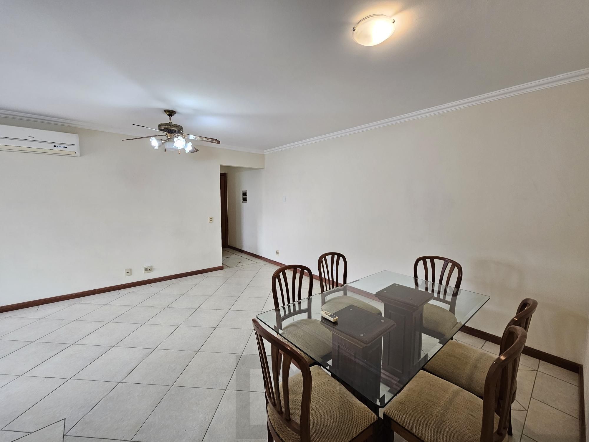 Apartamento 3 dormitórios com vaga no Menino Deus — foto 7