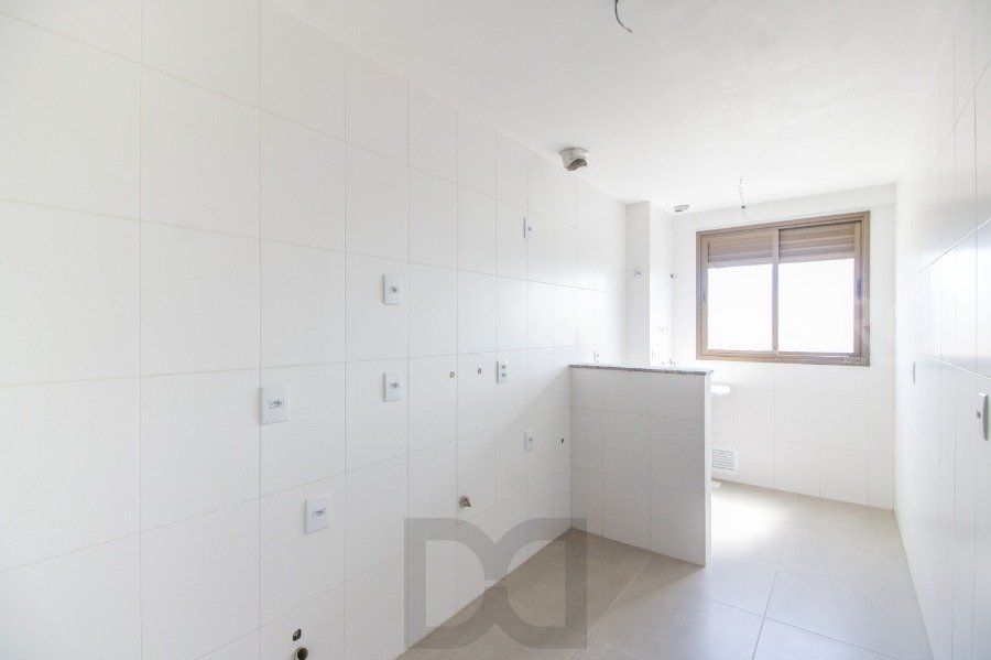 Apartamento para Venda - 80.97m², 2 dormitórios, sendo 1 suites, 1 vaga - Higienópolis — foto 21