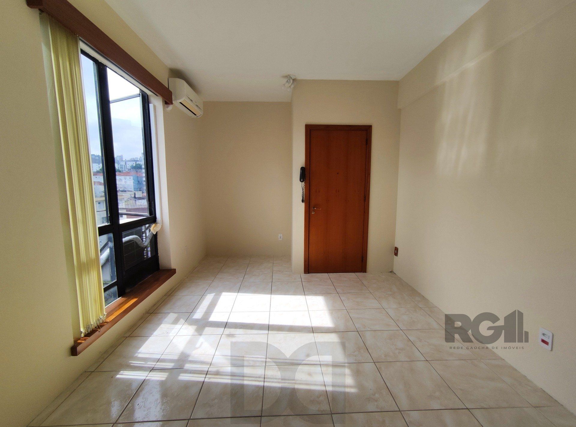 Conjunto/Sala para Venda - 24.54m², 0 dormitórios, Auxiliadora — foto 5