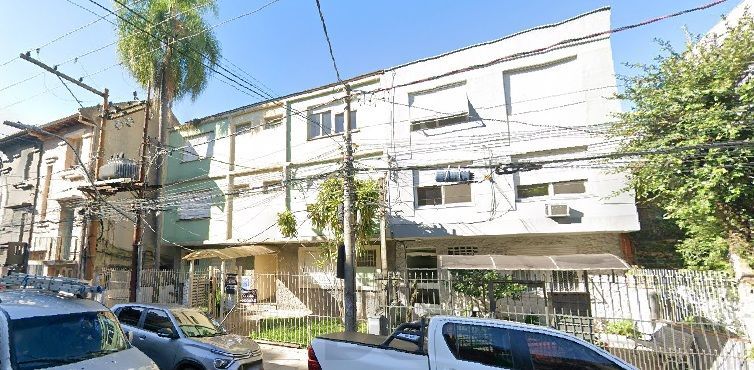 Oportunidade de JK no Bom Fim — foto 10