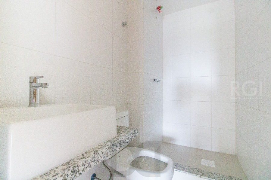 Apartamento para Venda - 80.97m², 2 dormitórios, sendo 1 suites, 1 vaga - Higienópolis — foto 27