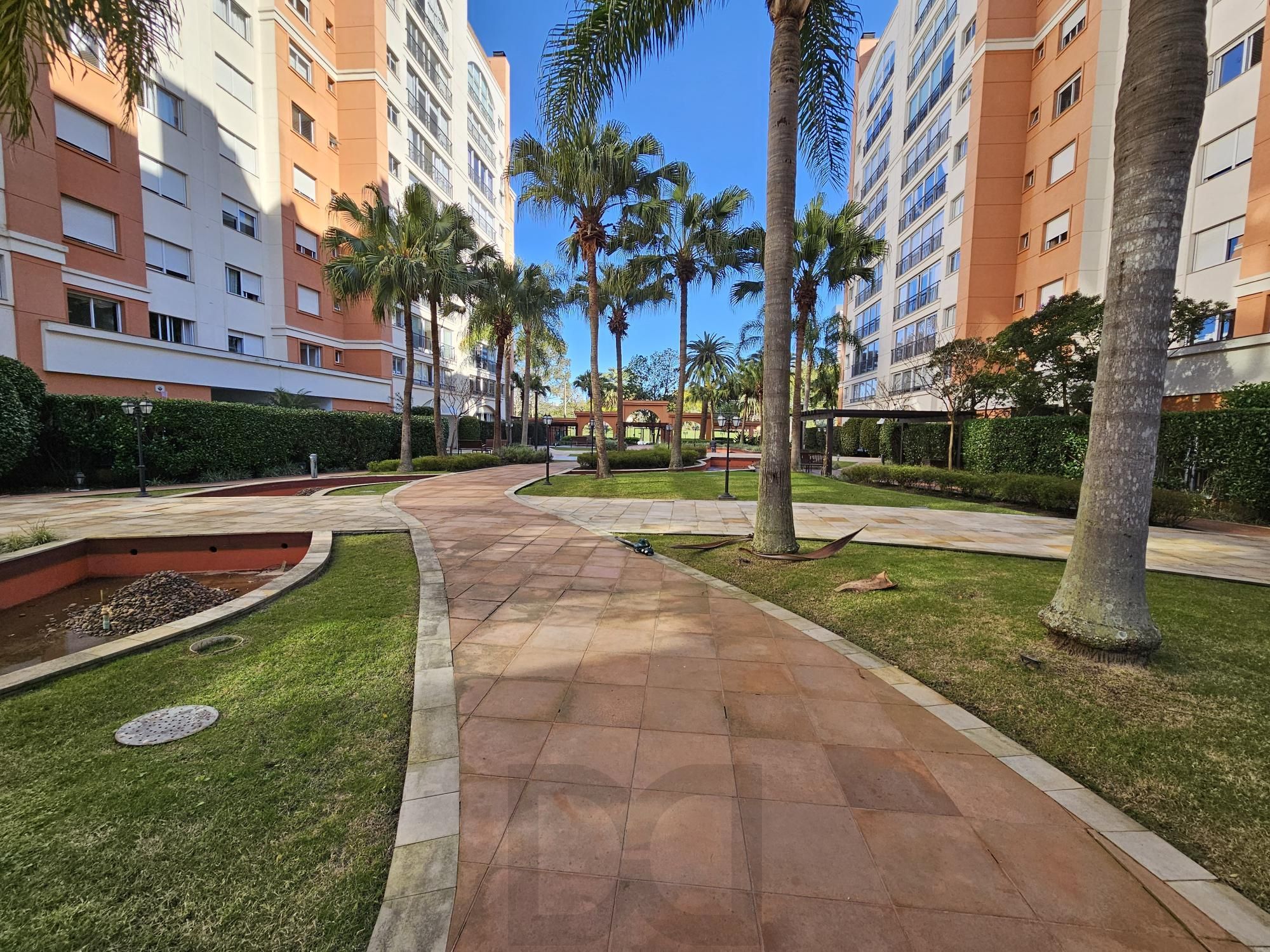 Apartamento 3 suítes na frente do Parque Germânia — foto 32