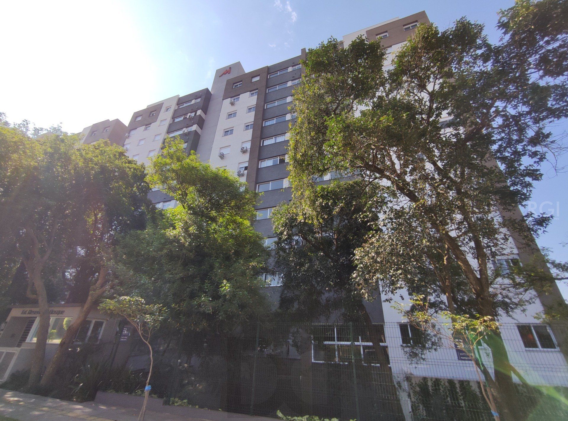 Apartamento para Venda - 57.72m², 2 dormitórios, sendo 1 suites, 1 vaga - Santo Antonio — foto 37