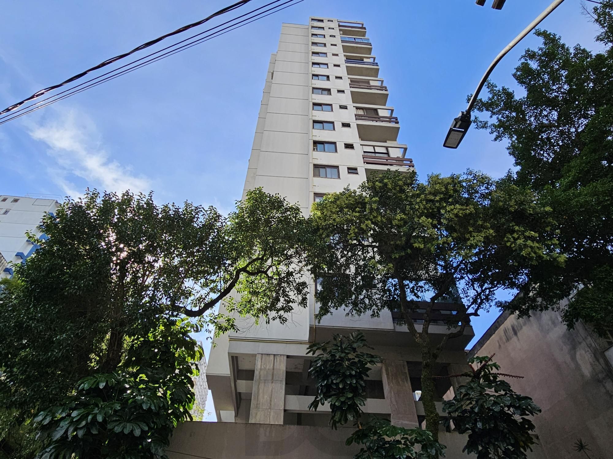 CENTRO HISTÓRICO PRÓXIMO A UFRGS E REDENÇÃO — foto 14