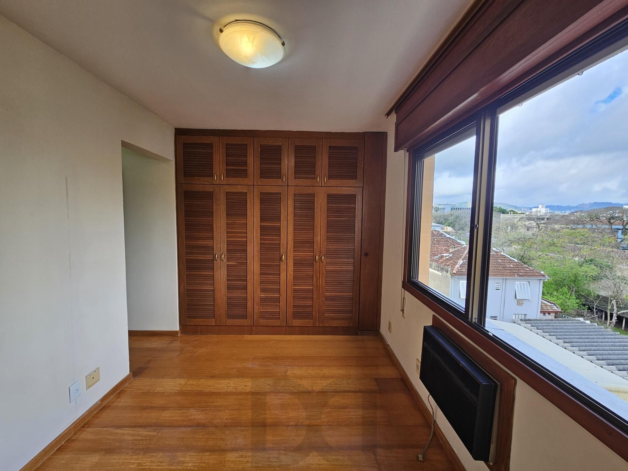 Apartamento 3 dormitórios com vaga no Menino Deus — foto 9