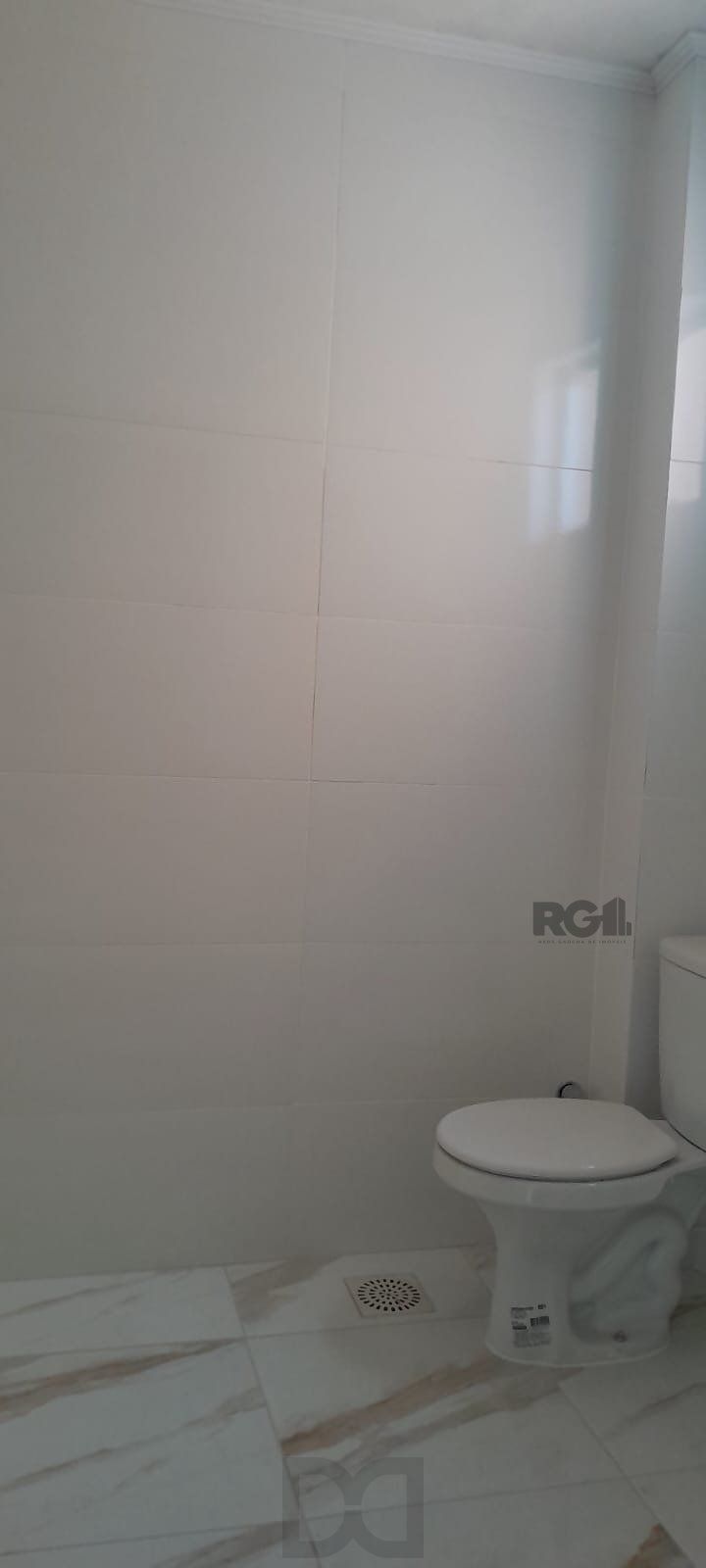 AP 3 DORM SEMIMOBILIADO BAIRRO SANTA CECÍLIA — foto 9