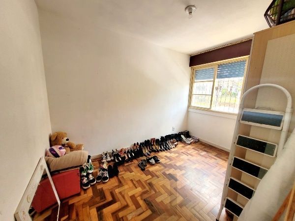 Apartamento 3 dormitórios no Petrópolis — foto 17