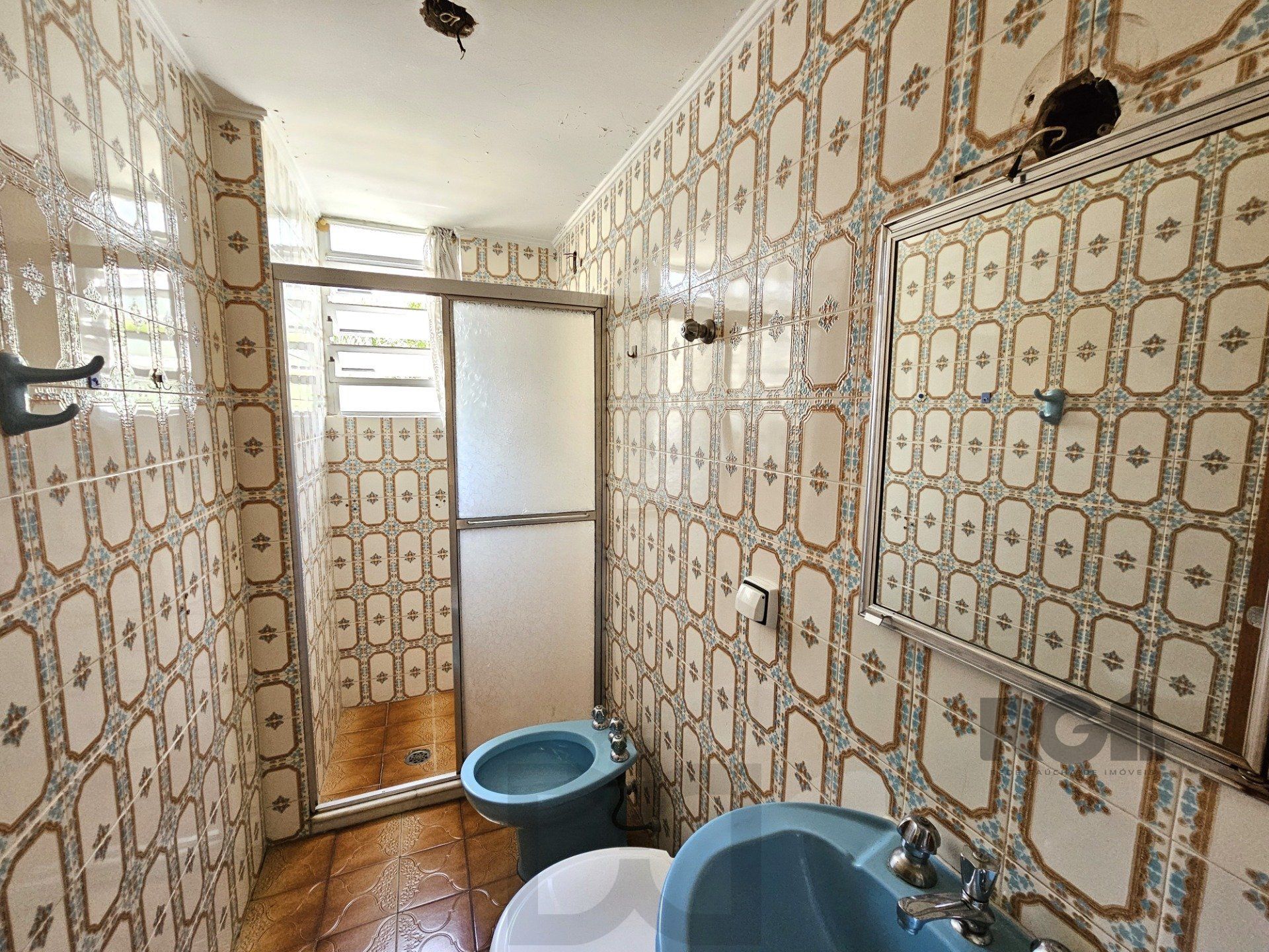 Apartamento para Venda - 94.09m², 3 dormitórios, 2 vagas - Mont Serrat — foto 13