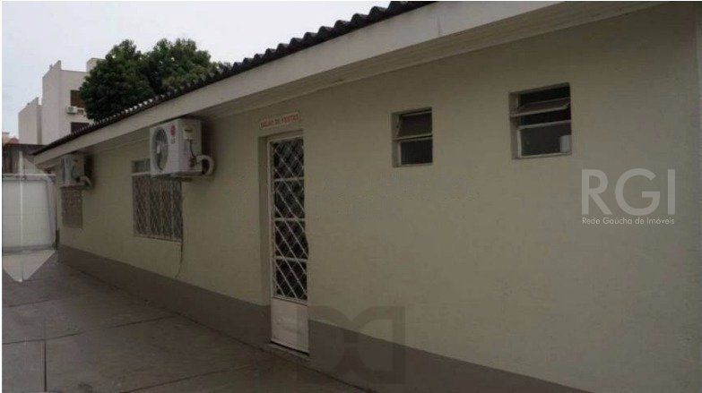 Apartamento para Venda - 60m², 2 dormitórios, 1 vaga - Cristo Redentor — foto 7
