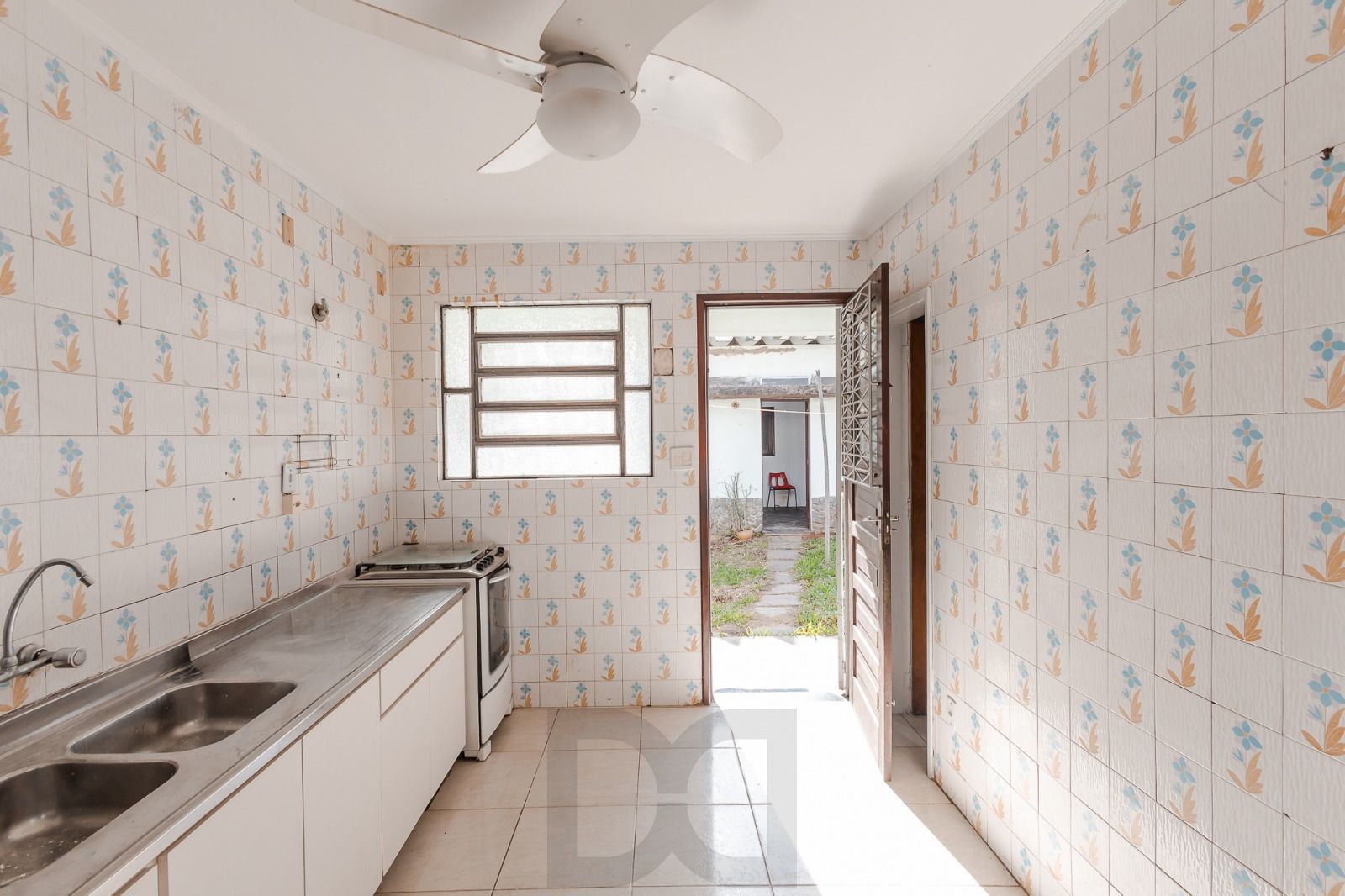 Casa 3 dormitórios ampla, perto da PUC — foto 18