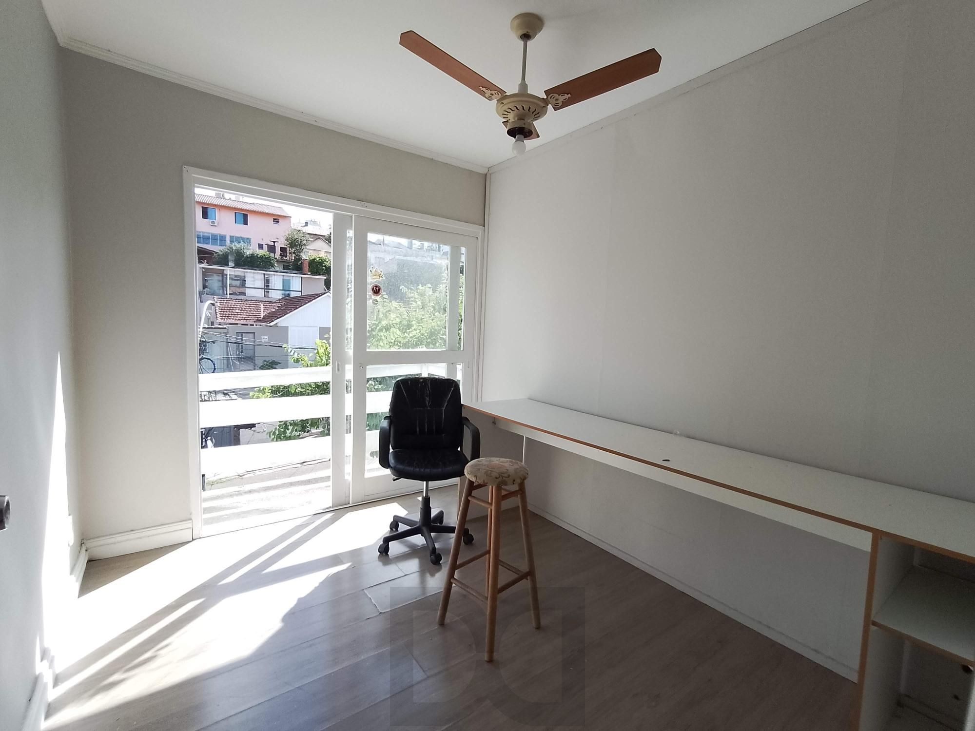Apartamento 2 dormitórios com sacada e vaga perto da PUC — foto 11