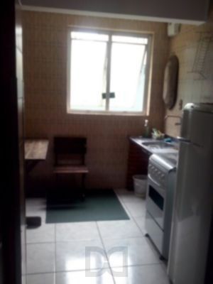 Apartamento para Venda - 44.83m², 1 dormitório, Medianeira — foto 9