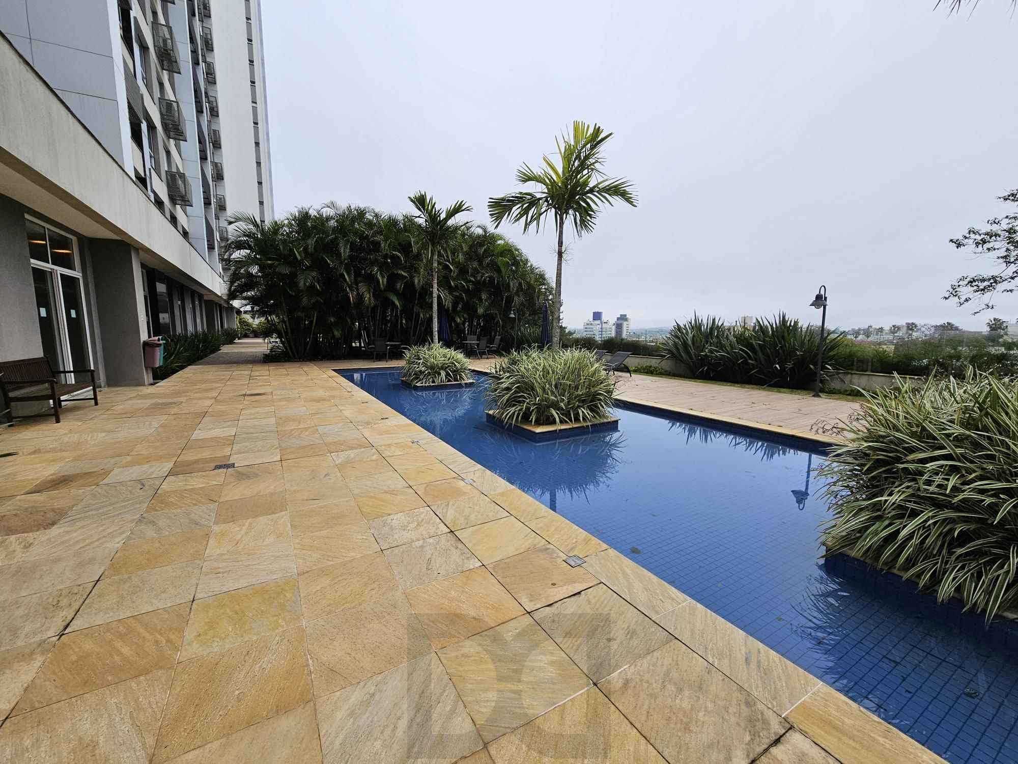 GERE RENDA COM ESSE APARTAMENTO MOBILIADO NO AXIS DA CYRELA — foto 19