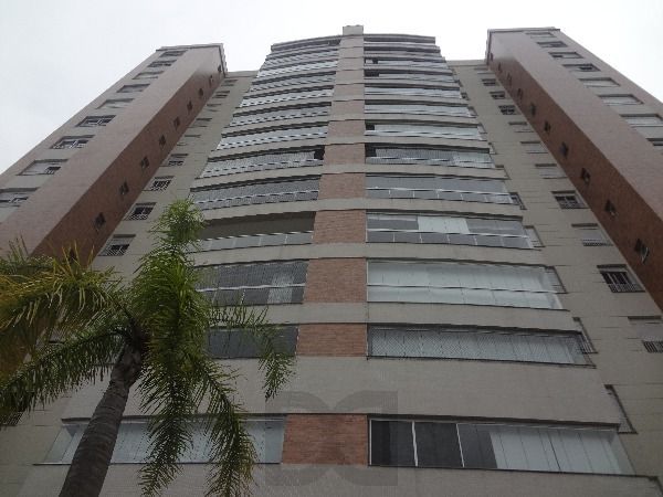 Apartamento para Venda - 162.53m², 3 dormitórios, sendo 3 suites, 2 vagas - Jardim Do Salso — foto 33