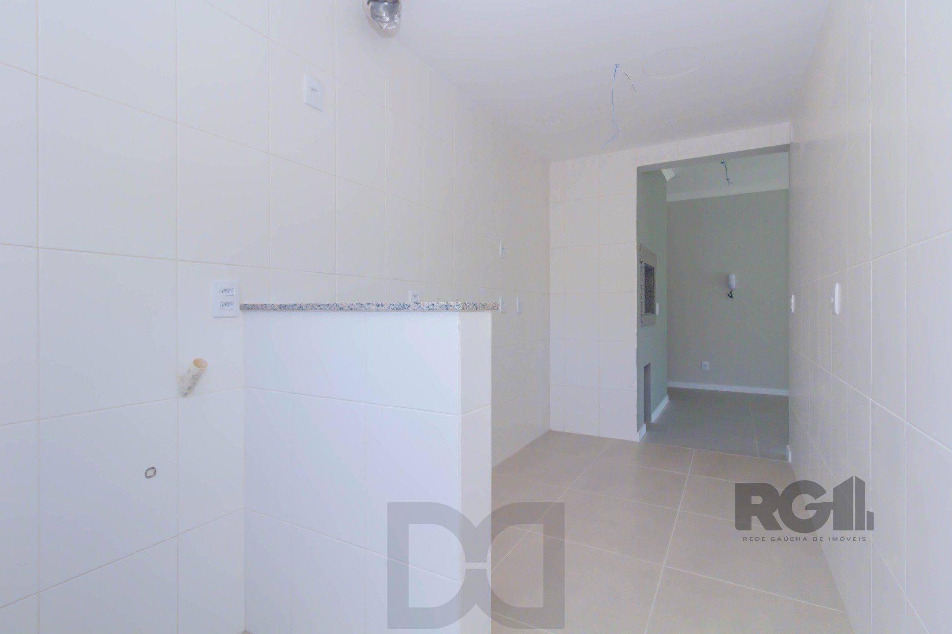 Lançamento para Venda - 81.03m², 2 dormitórios, sendo 1 suites, 2 vagas - Higienópolis — foto 10