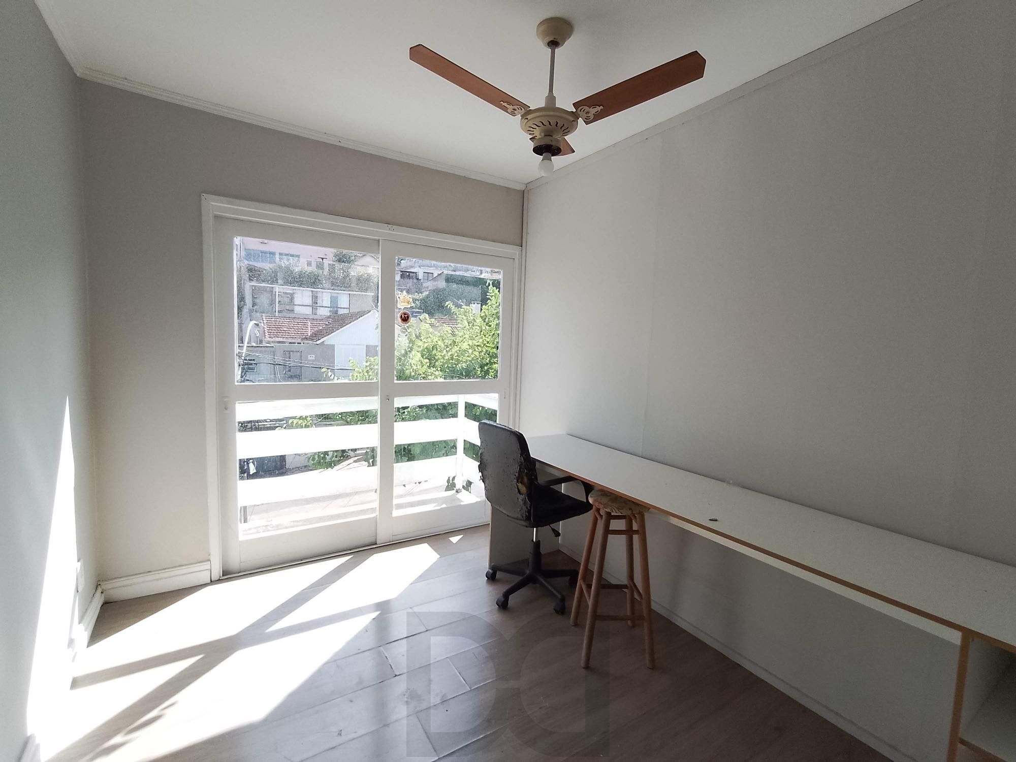 Apartamento 2 dormitórios com sacada e vaga perto da PUC — foto 13