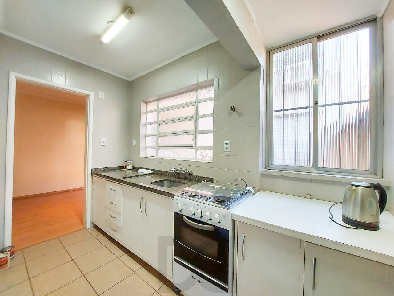 Apartamento 3 dormitórios com garden no Moinhos de Vento — foto 17