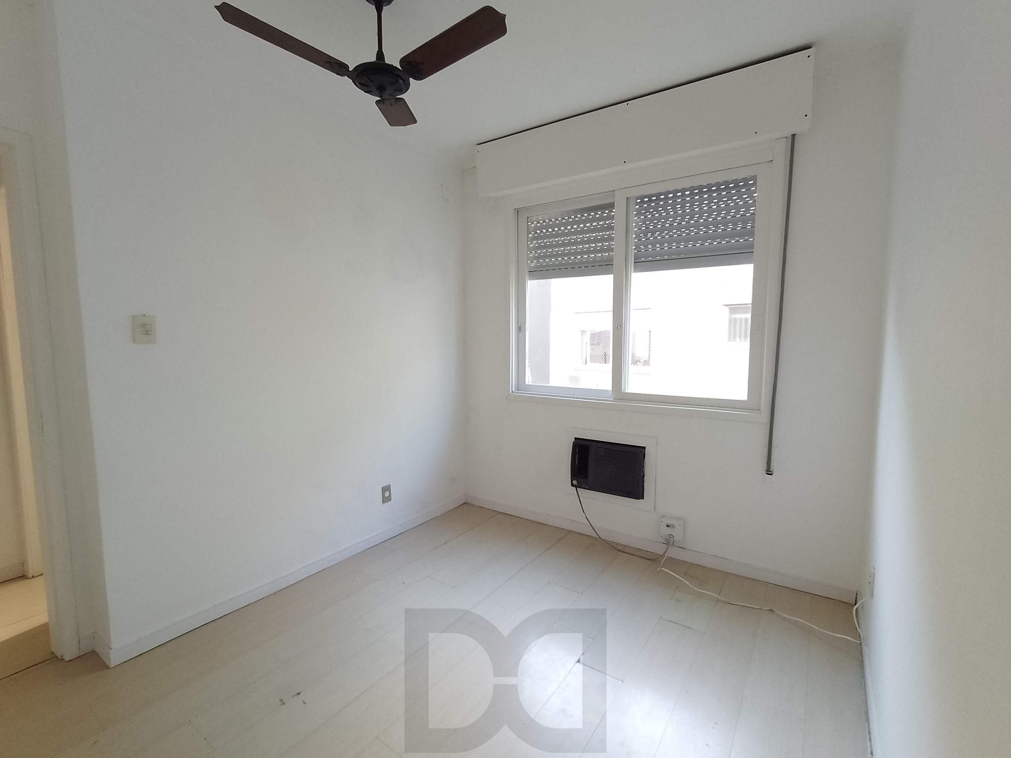 Apartamento duplex 3 dormitórios com churrasqueira — foto 9