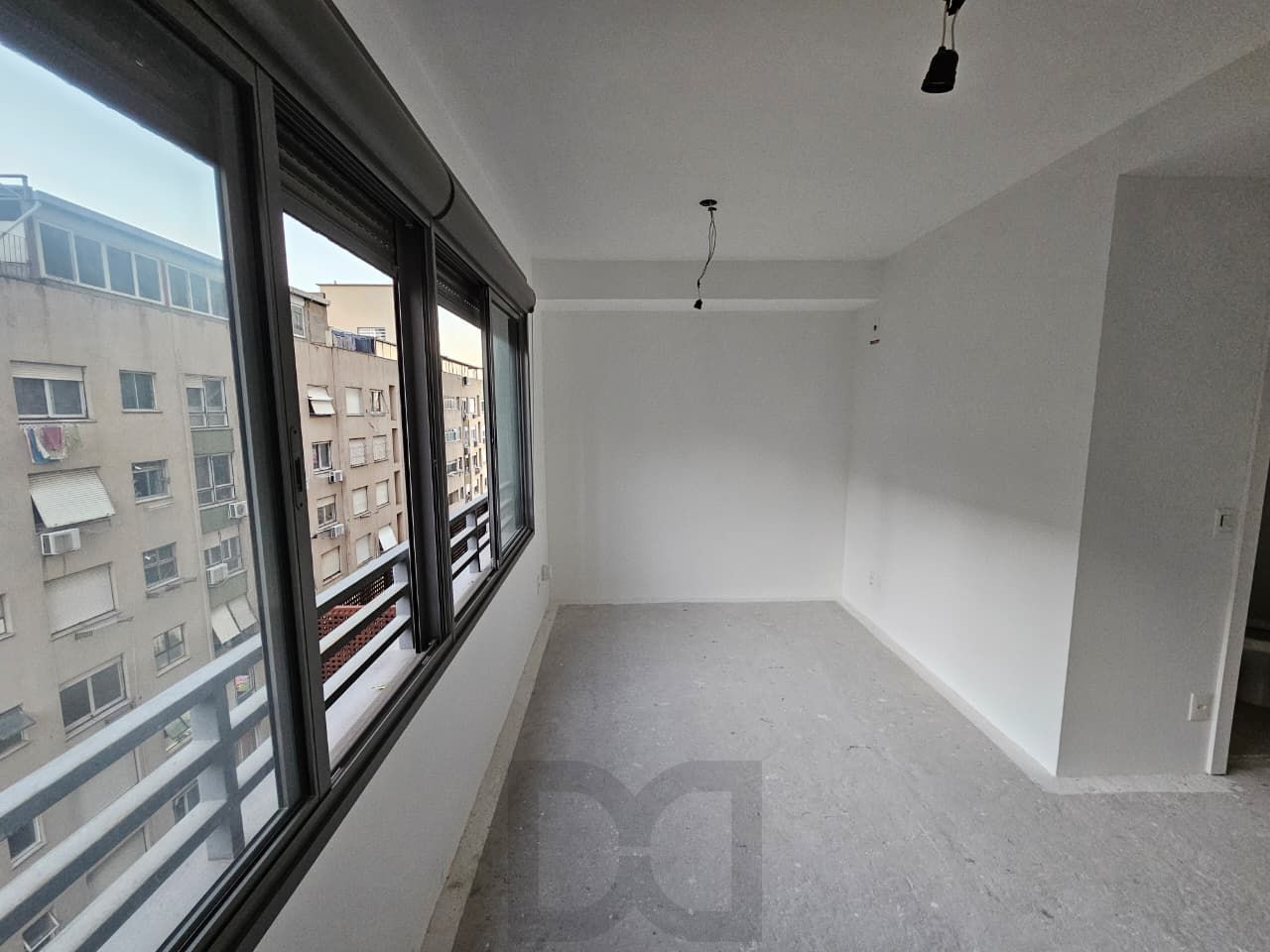 STUDIO NO JP REDENÇÃO — foto 1