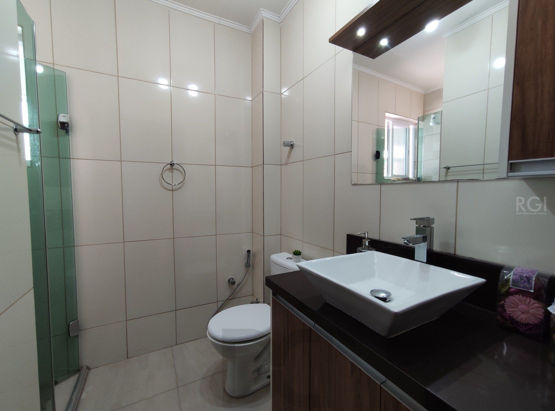 Apartamento para Venda - 78m², 2 dormitórios, Higienópolis — foto 6