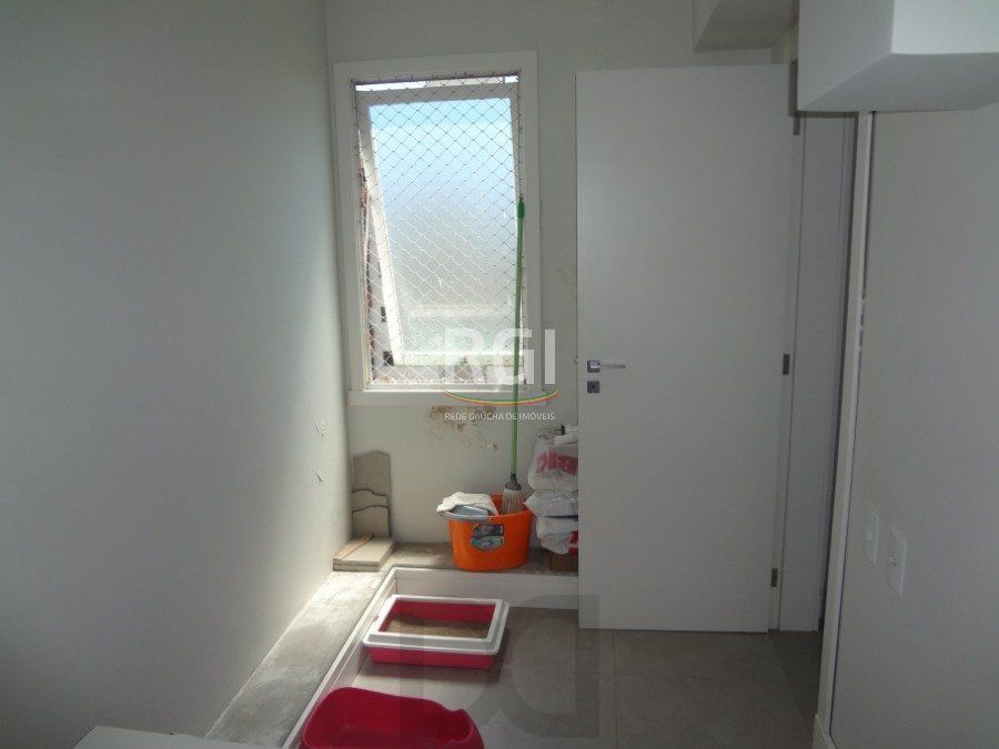 Cobertura para Venda - 267m², 3 dormitórios, sendo 1 suites, 2 vagas - Menino Deus — foto 8