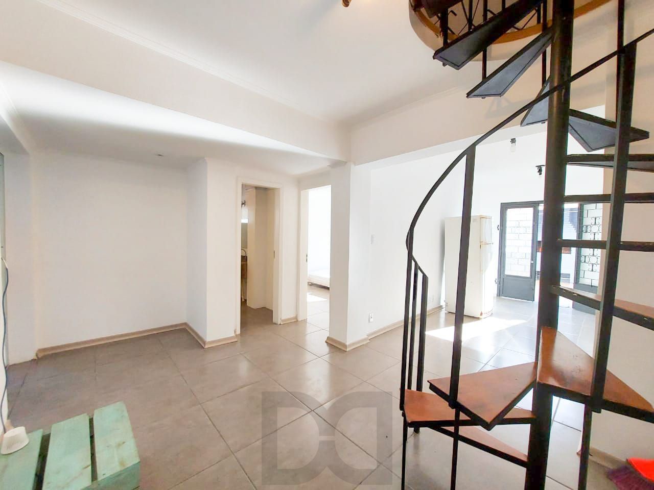 Apartamento 3 dormitórios com garden no Moinhos de Vento — foto 13