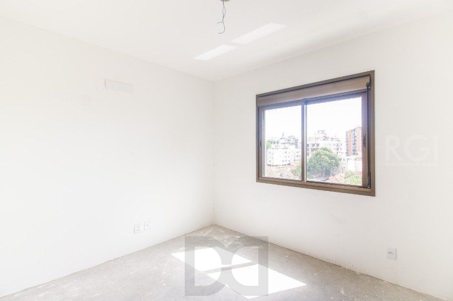 Apartamento para Venda - 80.97m², 2 dormitórios, sendo 1 suites, 1 vaga - Higienópolis — foto 24
