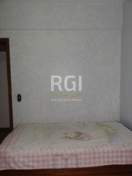 Apartamento para Venda - 93.59m², 3 dormitórios, Centro Histórico — foto 2