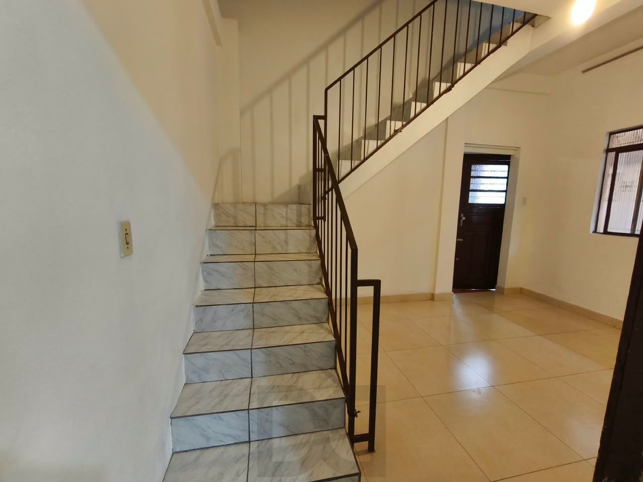 Casa tipo Sobrado perto da PUC — foto 9