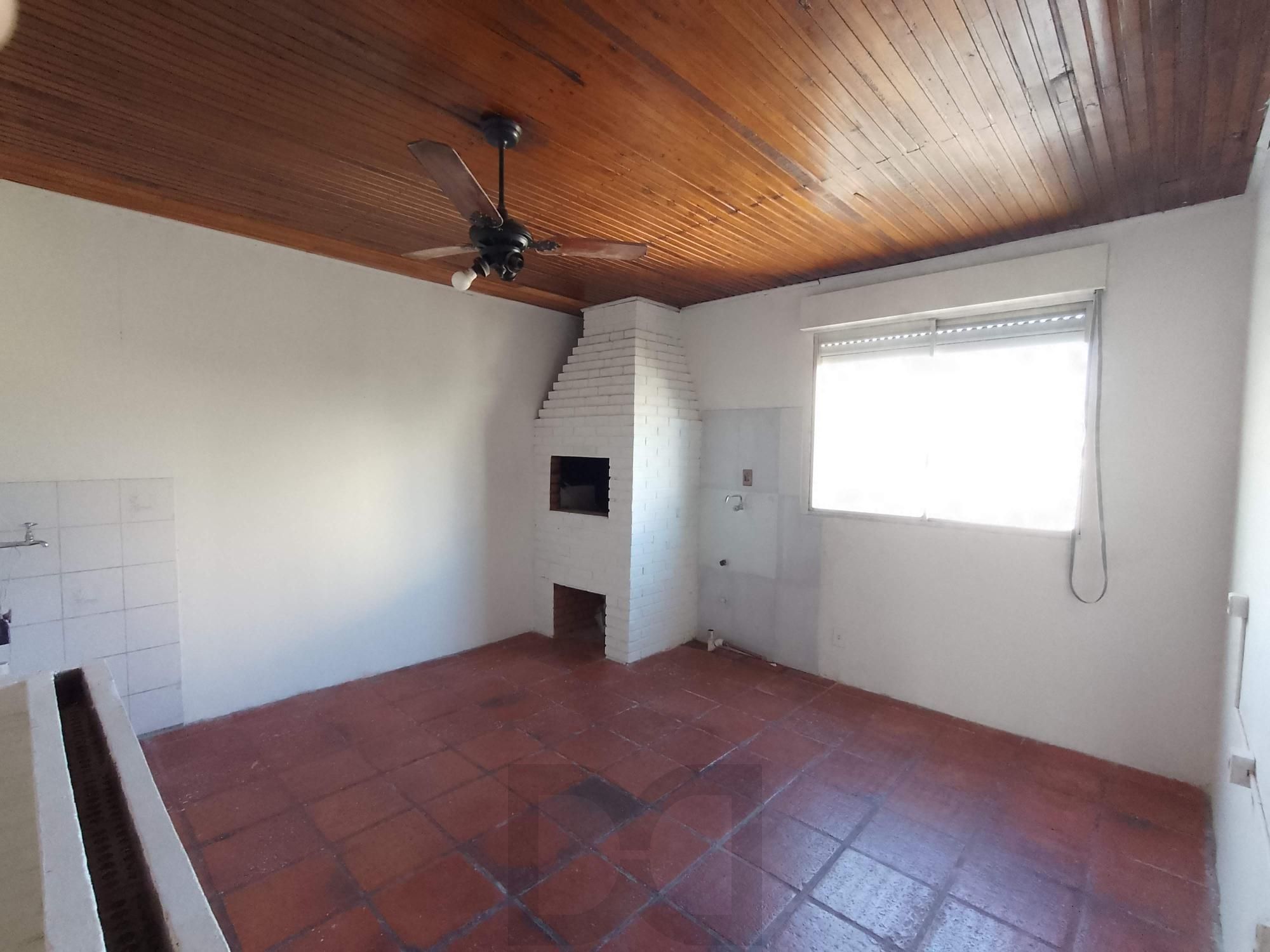 Apartamento duplex 3 dormitórios com churrasqueira — foto 17