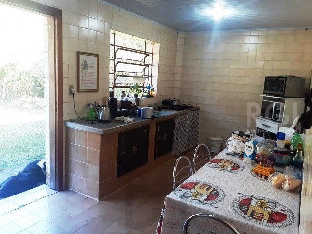 Area para Venda - 707126m², Lami — foto 10