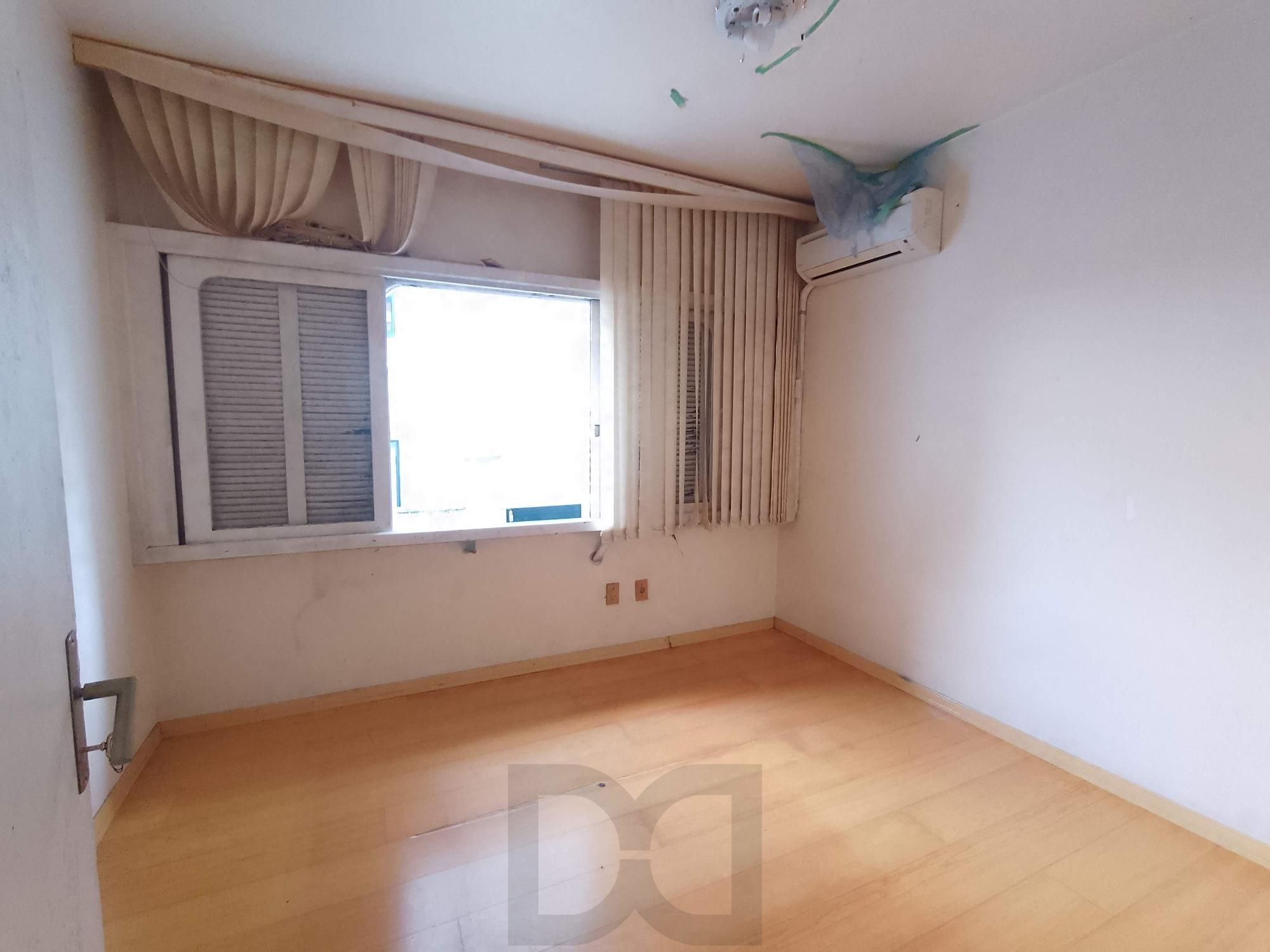 Apartamento 2 dormitórios com vaga e elevador no Moinhos de Vento — foto 14