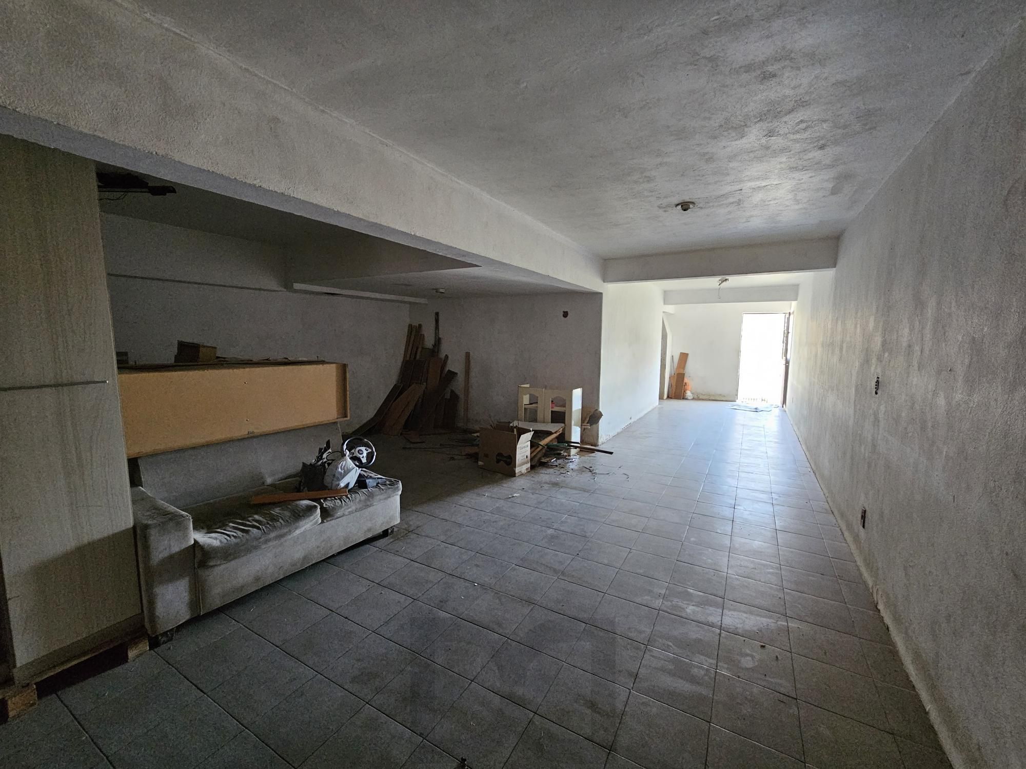 CASA 03 SUÍTES + APARTAMENTO 2 DORMITÓRIOS BAIRRO NONOAI — foto 27