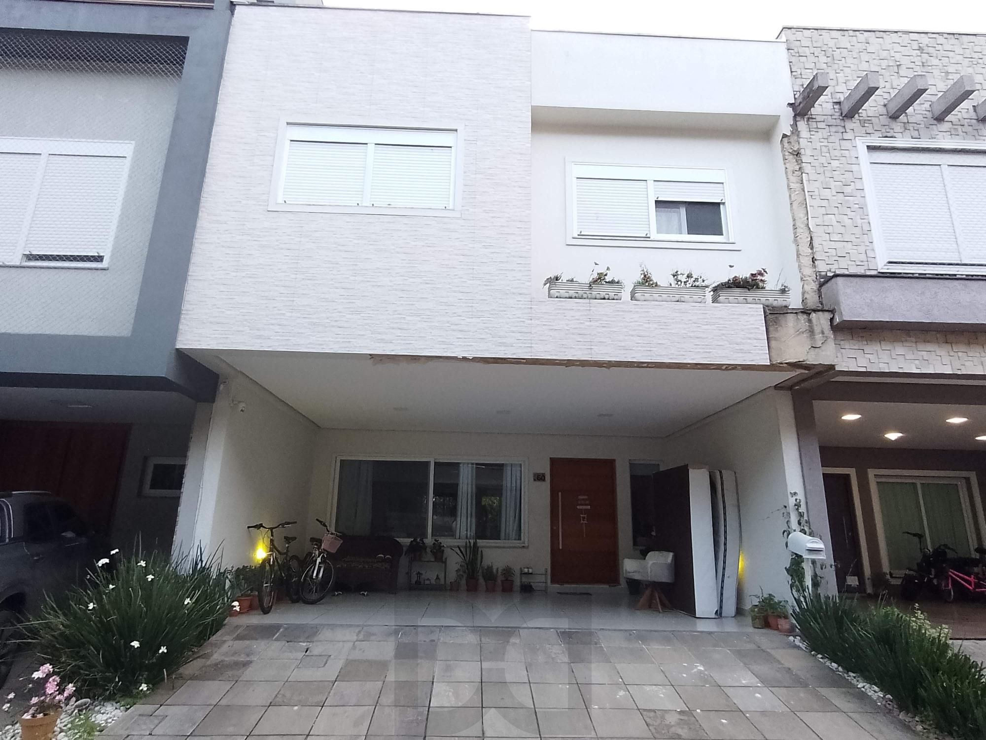 Belíssima casa em condomínio seguro no Reserva Ecoville — foto 21