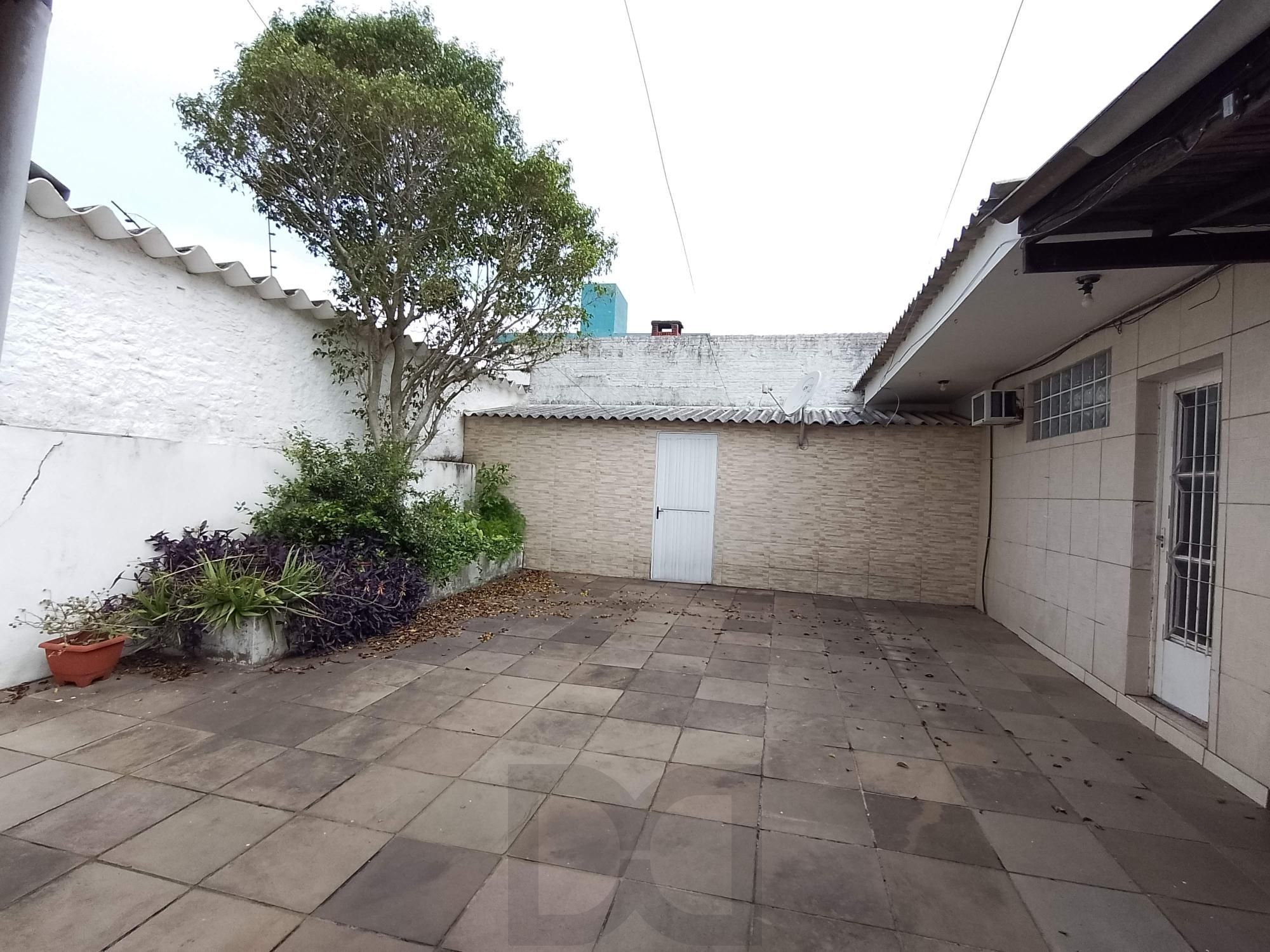 Casa ampla 3 dormitórios no Jartim Itu — foto 19