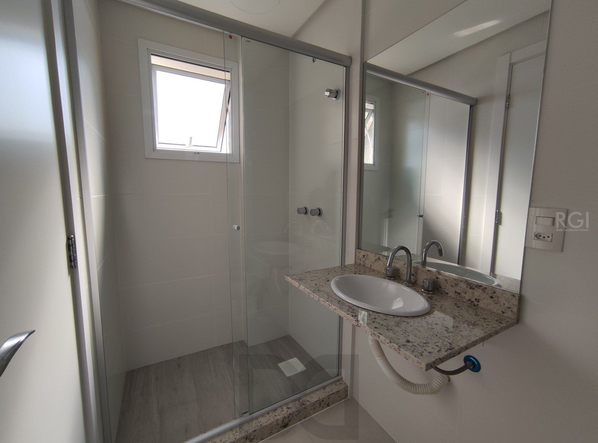 Apartamento para Venda - 68.11m², 3 dormitórios, sendo 1 suites, 2 vagas - Santo Antonio — foto 46
