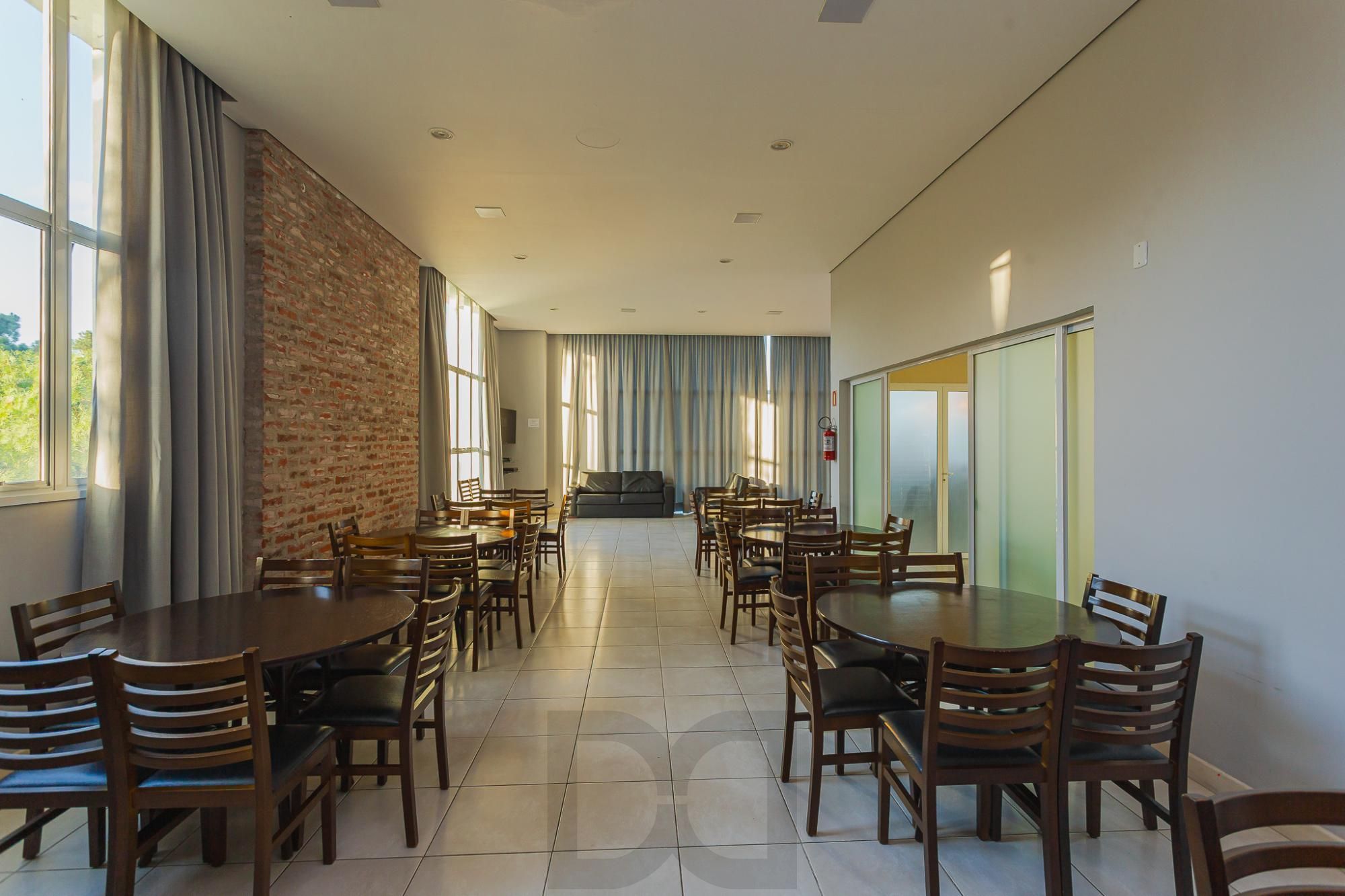 CONDOMINIO ATMOSFERA - CASA MOBILIADA DE 4 SUÍTES COM 4 VAGAS — foto 96
