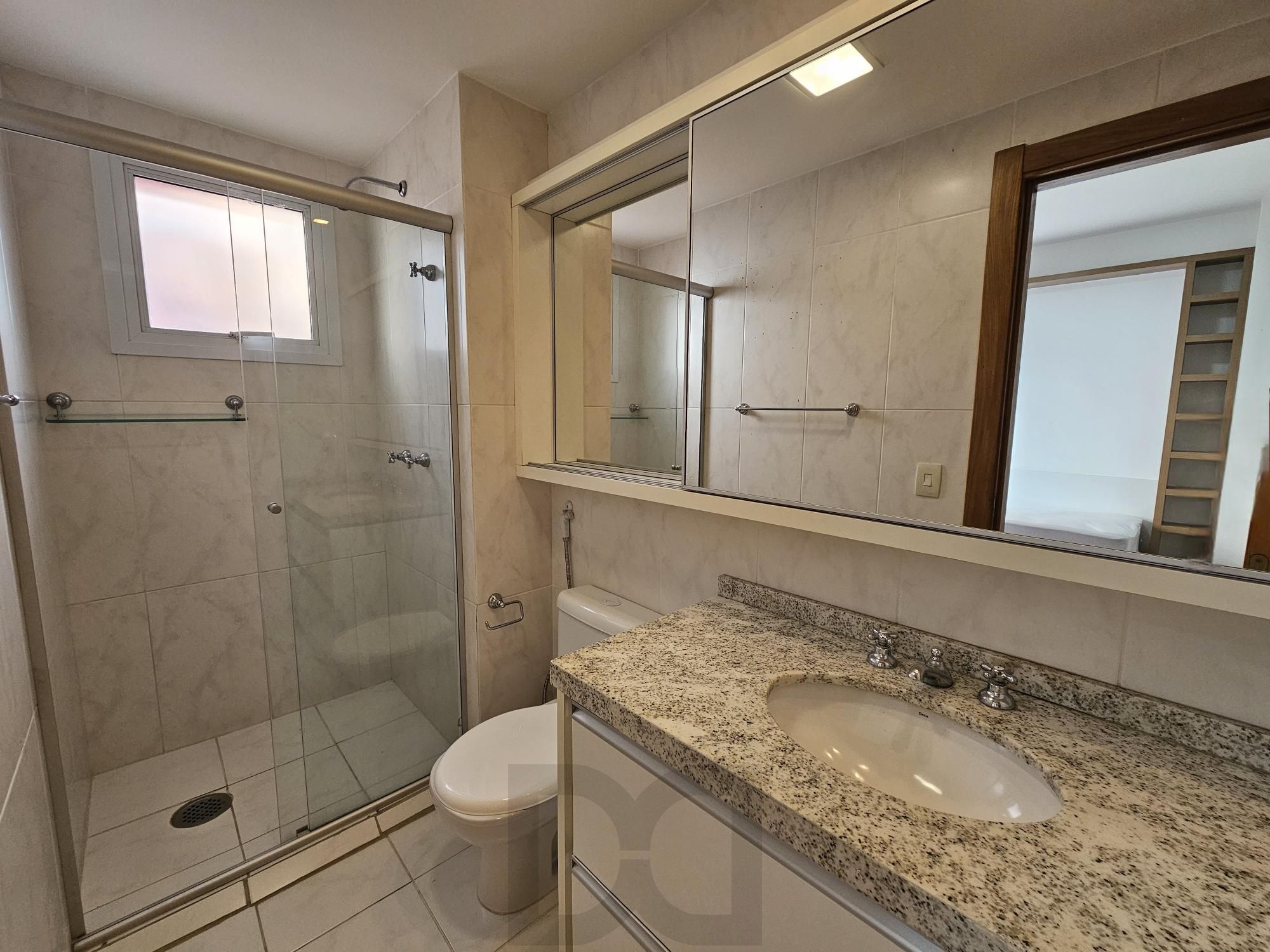 Apartamento 3 suítes na frente do Parque Germânia — foto 20