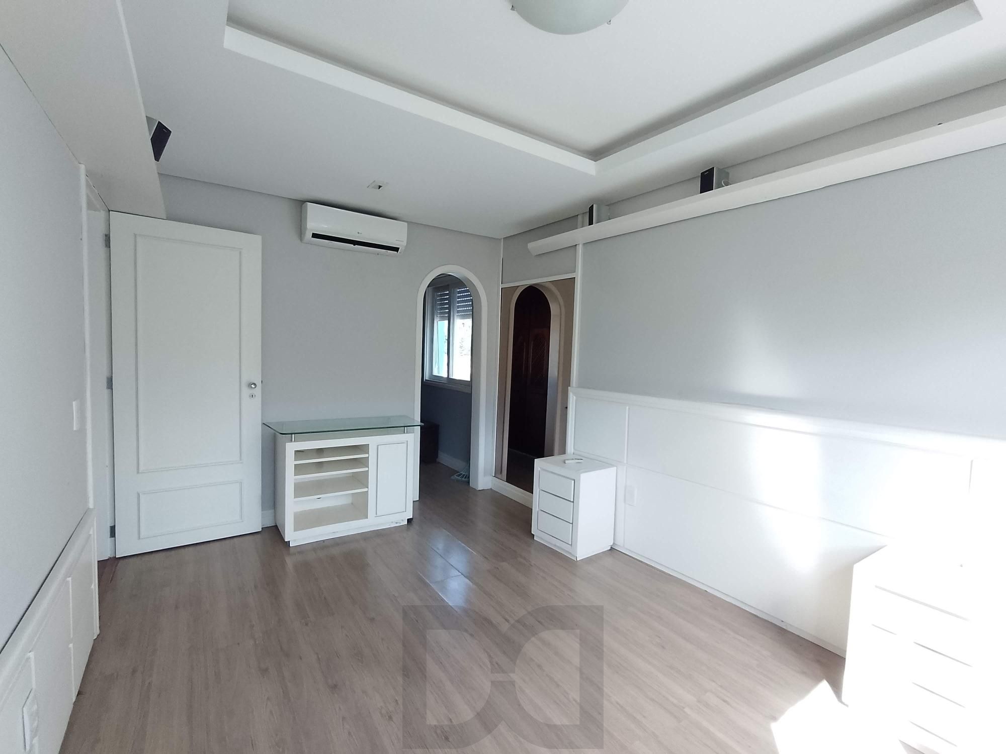 Apartamento 2 dormitórios com sacada e vaga perto da PUC — foto 17