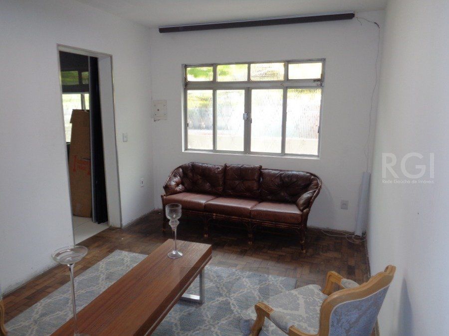 Casa para Venda - 200m², 3 dormitórios, 2 vagas - Navegantes — foto 8