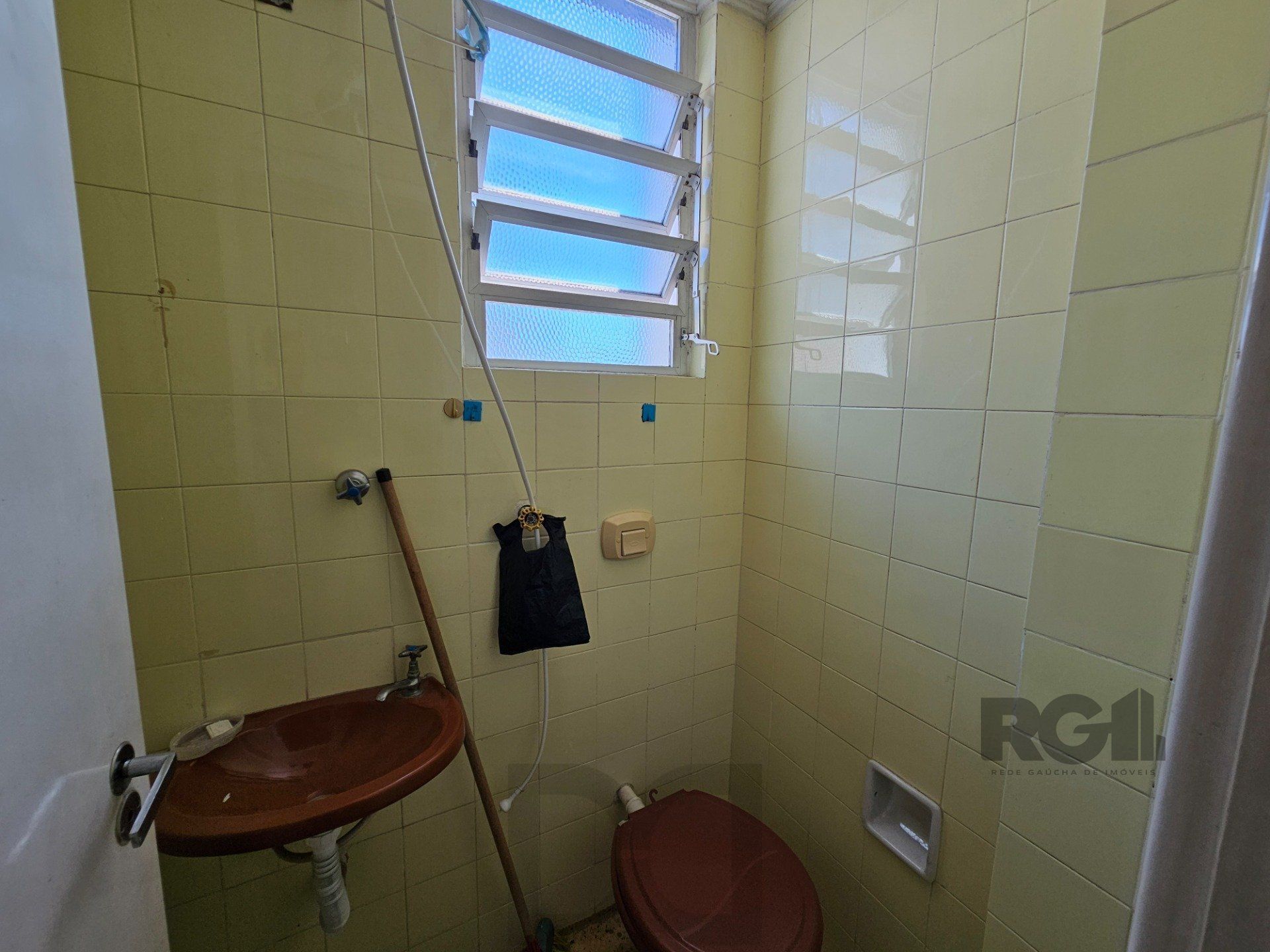 Apartamento para Venda - 94.09m², 3 dormitórios, 2 vagas - Mont Serrat — foto 22